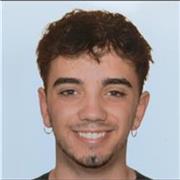 Estudiante de grado superior con bachillerato tecnologico capacitado para dar clases en inglés, matemáticas o física los fines de semana.